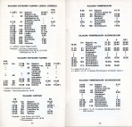 aikataulut/posti-04-1986 (13).jpg